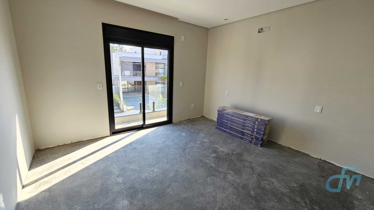 Imagem Sobrado com 4 Quartos à Venda, 245 m² em Cézar De Souza - Mogi Das Cruzes Imagem Sobrado com 4 Quartos à Venda, 245 m² em Cézar De Souza - Mogi Das Cruzes
