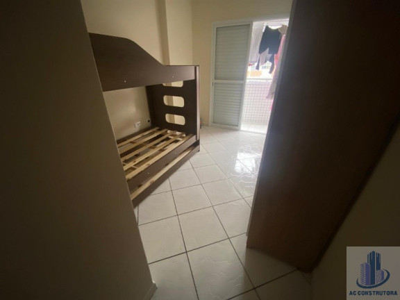 Imagem Apartamento com 1 Quarto à Venda, 49 m² em Mirim - Praia Grande Imagem Apartamento com 1 Quarto à Venda, 49 m² em Mirim - Praia Grande