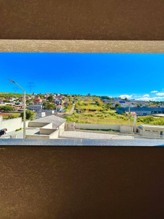 Imagem Apartamento com 2 Quartos à Venda, 53 m² em Terra Preta (terra Preta) - Mairiporã Imagem Apartamento com 2 Quartos à Venda, 53 m² em Terra Preta (terra Preta) - Mairiporã