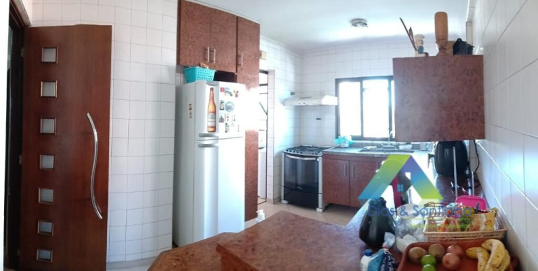 Imagem Apartamento com 3 Quartos à Venda, 120 m² em Vila Parque Jabaquara - São Paulo Imagem Apartamento com 3 Quartos à Venda, 120 m² em Vila Parque Jabaquara - São Paulo