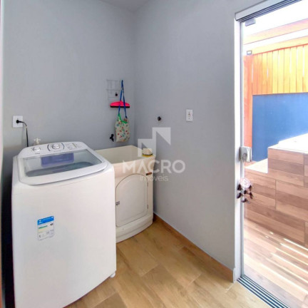 Imagem Casa com 4 Quartos à Venda, 120 m² em João Pessoa - Jaraguá Do Sul Imagem Casa com 4 Quartos à Venda, 120 m² em João Pessoa - Jaraguá Do Sul