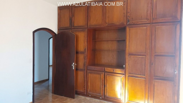 Imagem Sobrado com 3 Quartos à Venda, 374 m² em Jardim Paulista - Atibaia Imagem Sobrado com 3 Quartos à Venda, 374 m² em Jardim Paulista - Atibaia