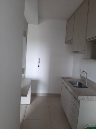 Imagem Apartamento com 3 Quartos à Venda, em Jardim Tarraf Ii - São José Do Rio Preto Imagem Apartamento com 3 Quartos à Venda, em Jardim Tarraf Ii - São José Do Rio Preto