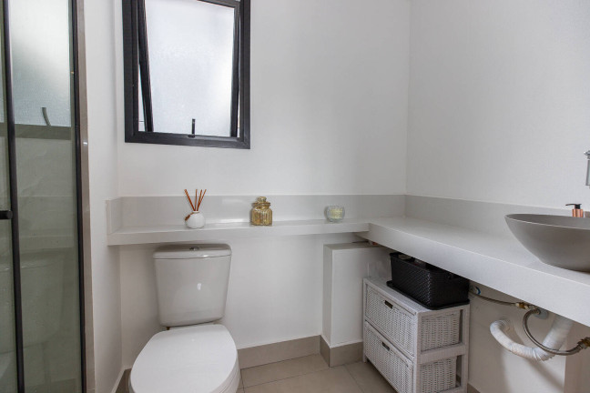 Imagem Apartamento com 2 Quartos à Venda, 69 m² em Vila Mariana - São Paulo Imagem Apartamento com 2 Quartos à Venda, 69 m² em Vila Mariana - São Paulo