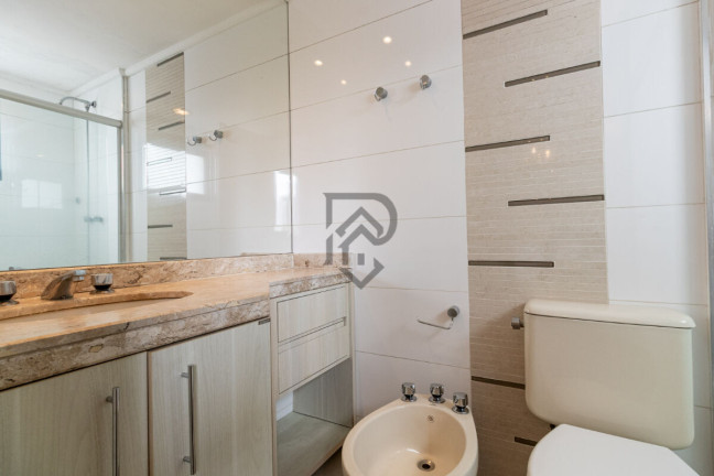 Imagem Apartamento com 2 Quartos à Venda, 96 m² em Moema - São Paulo Imagem Apartamento com 2 Quartos à Venda, 96 m² em Moema - São Paulo