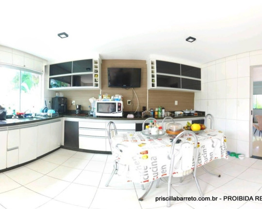 Imagem Imóvel com 3 Quartos à Venda, 250 m² em Vicente Pires - Vicente Pires Imagem Imóvel com 3 Quartos à Venda, 250 m² em Vicente Pires - Vicente Pires
