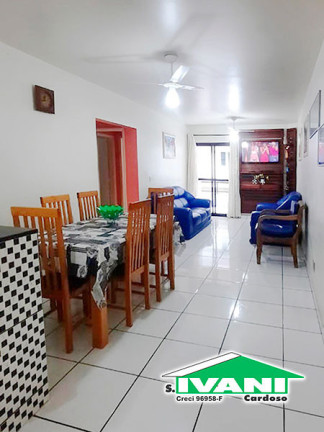Imagem Apartamento com 2 Quartos à Venda, 73 m² em Praia Grande - Ubatuba Imagem Apartamento com 2 Quartos à Venda, 73 m² em Praia Grande - Ubatuba
