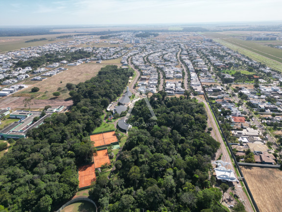 Imagem Terreno à Venda, 361 m² em Condomínio Portal Da Mata - Sinop Imagem Terreno à Venda, 361 m² em Condomínio Portal Da Mata - Sinop