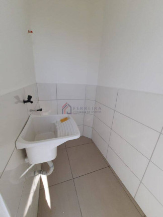 Imagem Apartamento com 2 Quartos à Venda, 63 m² em Ingleses Do Rio Vermelho - Florianópolis