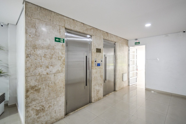 Imagem Imóvel com 3 Quartos à Venda, 115 m² em Cambuci - São Paulo Imagem Imóvel com 3 Quartos à Venda, 115 m² em Cambuci - São Paulo