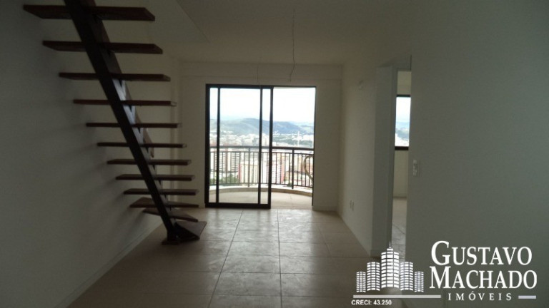 Imagem Imóvel com 3 Quartos à Venda, 149 m² em Bela Vista - Volta Redonda Imagem Imóvel com 3 Quartos à Venda, 149 m² em Bela Vista - Volta Redonda
