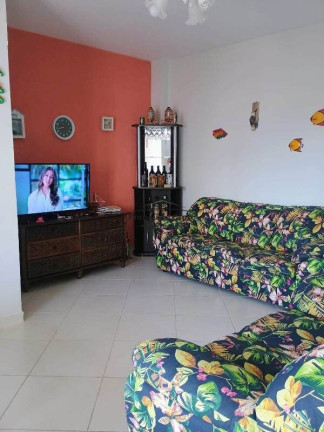 Imagem Apartamento com 2 Quartos à Venda, 70 m² em Itaguá - Ubatuba Imagem Apartamento com 2 Quartos à Venda, 70 m² em Itaguá - Ubatuba