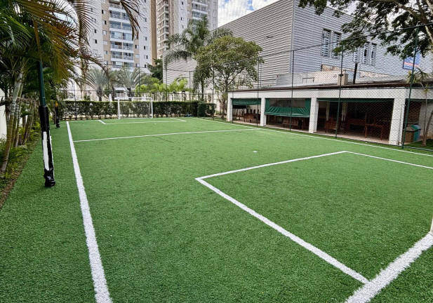 Imagem Apartamento com 2 Quartos à Venda, em Vila Vera - São Paulo Imagem Apartamento com 2 Quartos à Venda, em Vila Vera - São Paulo