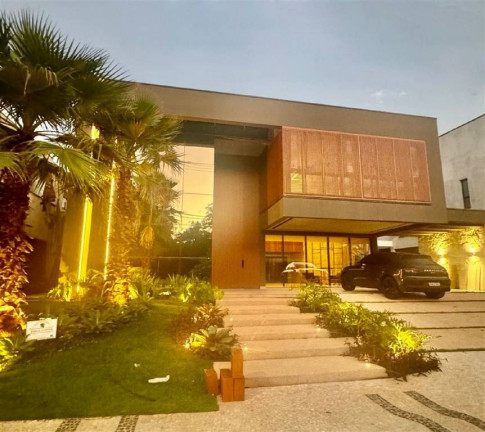 Imagem Casa com 6 Quartos à Venda, 700 m² em Riviera De São Loue - Bertioga Imagem Casa com 6 Quartos à Venda, 700 m² em Riviera De São Loue - Bertioga