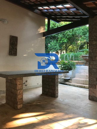 Imagem Casa com 2 Quartos à Venda, 200 m² em Coqueiral - Araruama