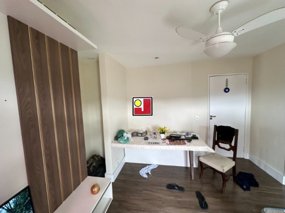 Imagem Apartamento com 2 Quartos à Venda, 57 m² em Pechincha - Rio De Janeiro Imagem Apartamento com 2 Quartos à Venda, 57 m² em Pechincha - Rio De Janeiro