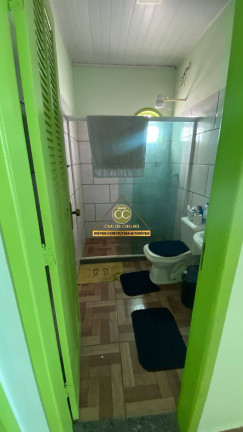 Imagem Apartamento à Venda, em Unamar (tamoios) - Cabo Frio Imagem Apartamento à Venda, em Unamar (tamoios) - Cabo Frio
