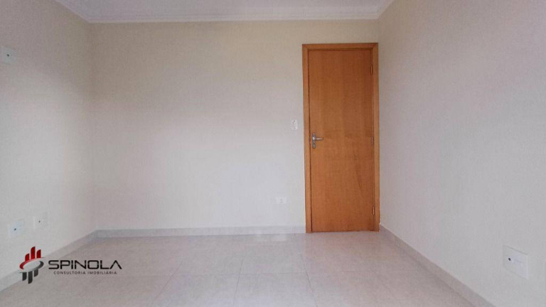 Imagem Apartamento com 2 Quartos à Venda, 68 m² em Vila Caiçara - Praia Grande Imagem Apartamento com 2 Quartos à Venda, 68 m² em Vila Caiçara - Praia Grande