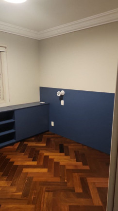 Imagem Apartamento com 4 Quartos à Venda, 203 m² em Perdizes - São Paulo Imagem Apartamento com 4 Quartos à Venda, 203 m² em Perdizes - São Paulo