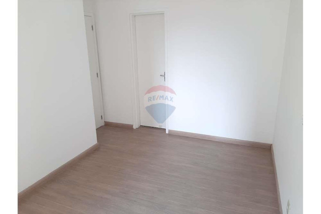 Imagem Apartamento com 3 Quartos à Venda, 83 m² em Marapé - Santos