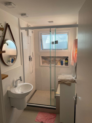 Imagem Casa com 3 Quartos à Venda, 300 m² em Jardim Bonfiglioli - São Paulo Imagem Casa com 3 Quartos à Venda, 300 m² em Jardim Bonfiglioli - São Paulo