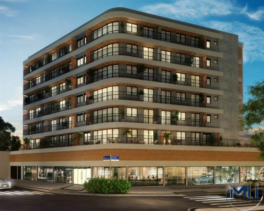 Imagem Imóvel com 2 Quartos à Venda, 66 m² em Vila Isabel - Rio De Janeiro Imagem Imóvel com 2 Quartos à Venda, 66 m² em Vila Isabel - Rio De Janeiro