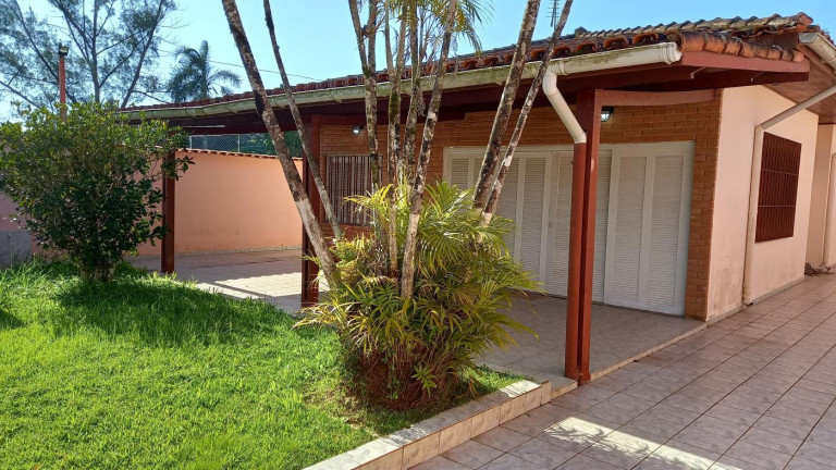 Imagem Casa com 3 Quartos à Venda, 600 m² em Jardim Jamaica - Itanhaém Imagem Casa com 3 Quartos à Venda, 600 m² em Jardim Jamaica - Itanhaém