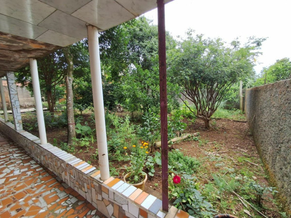 Imagem Casa com 3 Quartos à Venda, 312 m² em Amarante - Videira Imagem Casa com 3 Quartos à Venda, 312 m² em Amarante - Videira