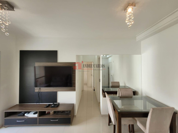 Imagem Apartamento com 2 Quartos à Venda, 52 m² em Umuarama - Osasco Imagem Apartamento com 2 Quartos à Venda, 52 m² em Umuarama - Osasco