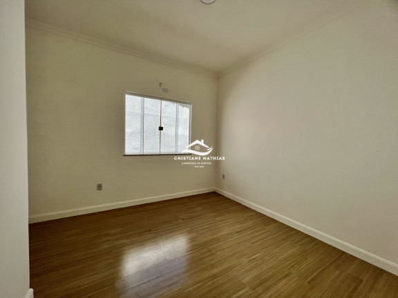 Imagem Casa com 3 Quartos à Venda, 134 m² em Jardim Atlântico Oeste (itaipuaçu) - Maricá
