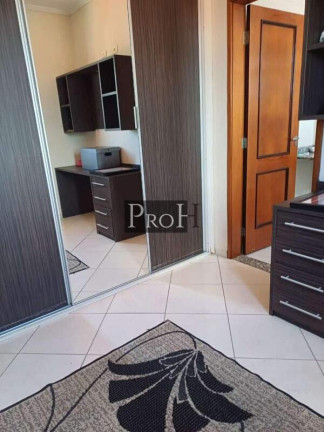 Imagem Sobrado com 4 Quartos à Venda, 193 m² em Rudge Ramos - São Bernardo Do Campo