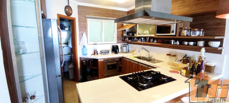 Imagem Cobertura com 3 Quartos à Venda, 170 m² em Praia Grande - Ubatuba Imagem Cobertura com 3 Quartos à Venda, 170 m² em Praia Grande - Ubatuba