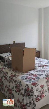 Imagem Apartamento com 3 Quartos à Venda, 140 m² em Baeta Neves - São Bernardo Do Campo Imagem Apartamento com 3 Quartos à Venda, 140 m² em Baeta Neves - São Bernardo Do Campo