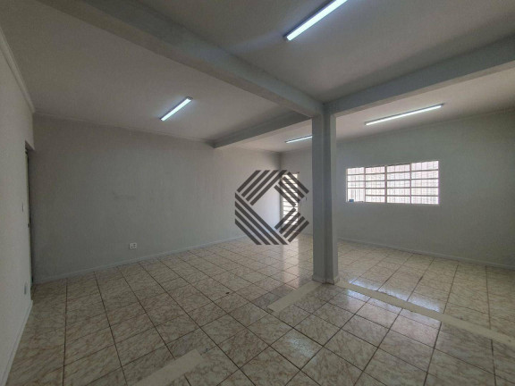 Imagem Casa com 2 Quartos para Alugar, 80 m² em Vila Lucy - Sorocaba Imagem Casa com 2 Quartos para Alugar, 80 m² em Vila Lucy - Sorocaba