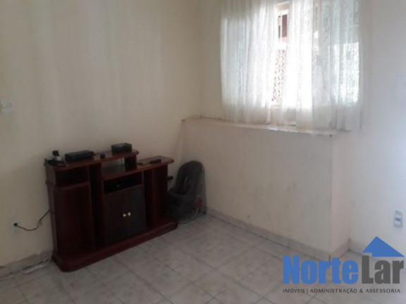 Imagem Sobrado com 3 Quartos à Venda, 110 m² em Vila Celeste - São Paulo Imagem Sobrado com 3 Quartos à Venda, 110 m² em Vila Celeste - São Paulo