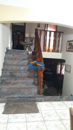 Imagem Sobrado com 4 Quartos à Venda, 245 m² em City Bussocaba - Osasco Imagem Sobrado com 4 Quartos à Venda, 245 m² em City Bussocaba - Osasco