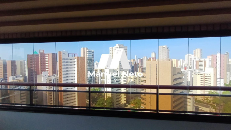 Imagem Apartamento com 3 Quartos à Venda, 309 m² em Meireles - Fortaleza Imagem Apartamento com 3 Quartos à Venda, 309 m² em Meireles - Fortaleza