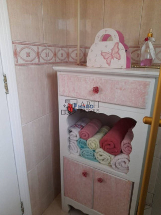 Imagem Apartamento com 2 Quartos à Venda, 62 m² em Vila Clementino - São Paulo Imagem Apartamento com 2 Quartos à Venda, 62 m² em Vila Clementino - São Paulo