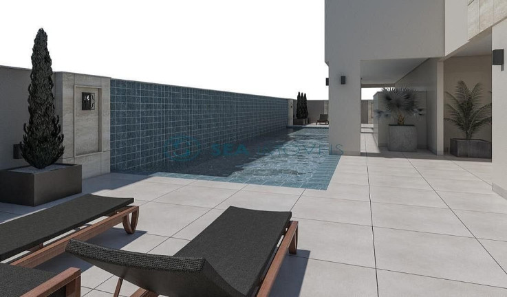 Imagem Apartamento com 3 Quartos à Venda, 118 m² em Centro - Balneário Camboriú Imagem Apartamento com 3 Quartos à Venda, 118 m² em Centro - Balneário Camboriú