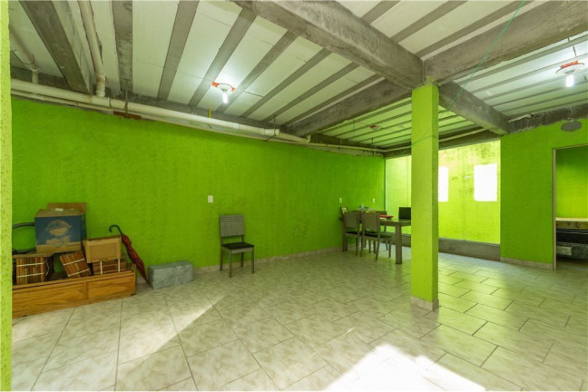 Imagem Casa com 3 Quartos à Venda, 235 m² em Vila Carrão - São Paulo Imagem Casa com 3 Quartos à Venda, 235 m² em Vila Carrão - São Paulo