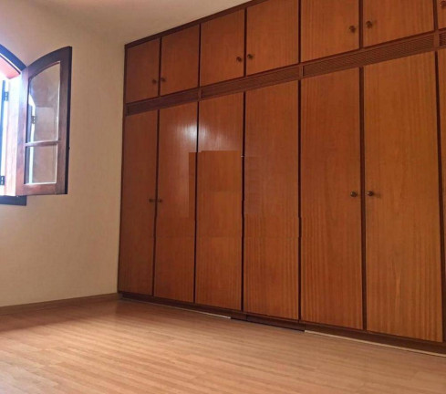 Imagem Casa com 3 Quartos à Venda, 131 m² em Centro - Jundiaí Imagem Casa com 3 Quartos à Venda, 131 m² em Centro - Jundiaí