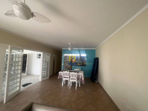 Imagem Casa com 4 Quartos à Venda, 251 m² em Canto Do Forte - Praia Grande Imagem Casa com 4 Quartos à Venda, 251 m² em Canto Do Forte - Praia Grande