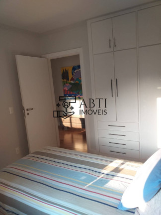 Imagem Apartamento com 4 Quartos à Venda, 150 m² em Morro Dos Ingleses - São Paulo Imagem Apartamento com 4 Quartos à Venda, 150 m² em Morro Dos Ingleses - São Paulo