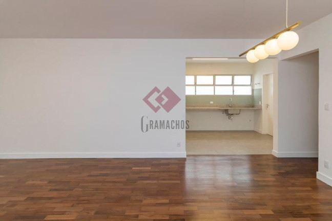 Imagem Apartamento com 3 Quartos à Venda, 102 m² em Santa Cecília - São Paulo Imagem Apartamento com 3 Quartos à Venda, 102 m² em Santa Cecília - São Paulo