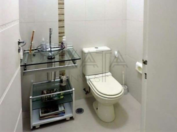 Imagem Imóvel com 3 Quartos à Venda, 378 m² em Condomínio Vila Verde - Cotia Imagem Imóvel com 3 Quartos à Venda, 378 m² em Condomínio Vila Verde - Cotia