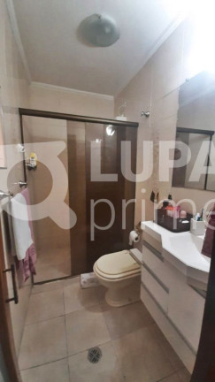 Imagem Casa com 3 Quartos à Venda, 120 m² em Tucuruvi - São Paulo Imagem Casa com 3 Quartos à Venda, 120 m² em Tucuruvi - São Paulo