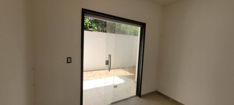 Imagem Apartamento com 2 Quartos à Venda, 50 m² em Centro - Tibau Do Sul Imagem Apartamento com 2 Quartos à Venda, 50 m² em Centro - Tibau Do Sul