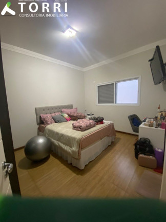 Imagem Imóvel com 3 Quartos à Venda, 270 m² em Condomínio Golden Park Alpha - Sorocaba Imagem Imóvel com 3 Quartos à Venda, 270 m² em Condomínio Golden Park Alpha - Sorocaba