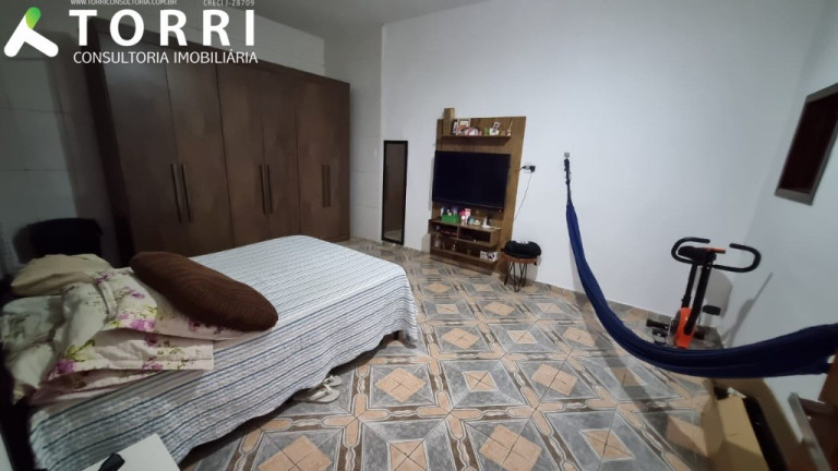 Imagem Casa com 4 Quartos à Venda, 224 m² em Vila Santana - Sorocaba Imagem Casa com 4 Quartos à Venda, 224 m² em Vila Santana - Sorocaba