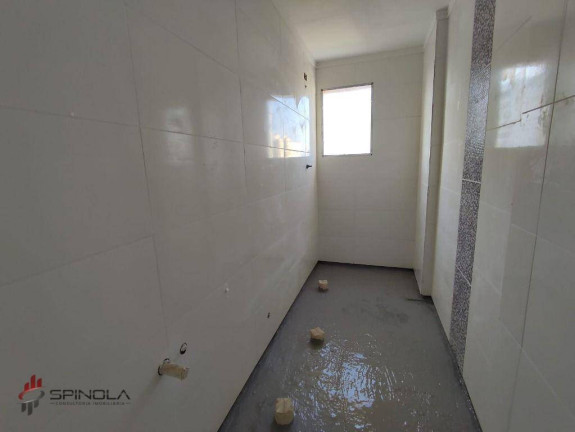 Imagem Apartamento com 2 Quartos à Venda, 67 m² em Vilamar - Praia Grande Imagem Apartamento com 2 Quartos à Venda, 67 m² em Vilamar - Praia Grande